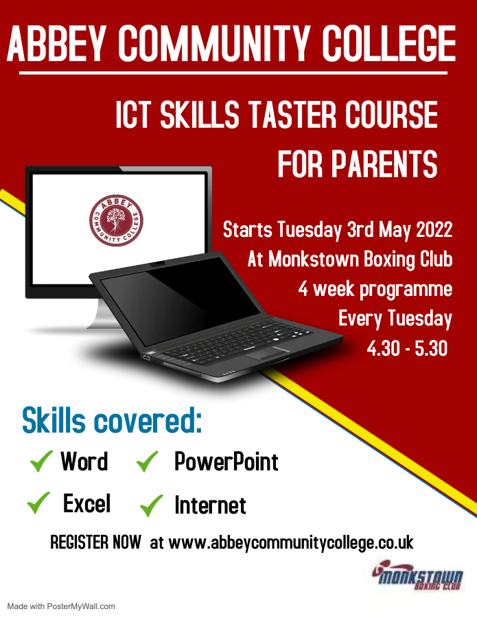 ICT course Parents.jpg