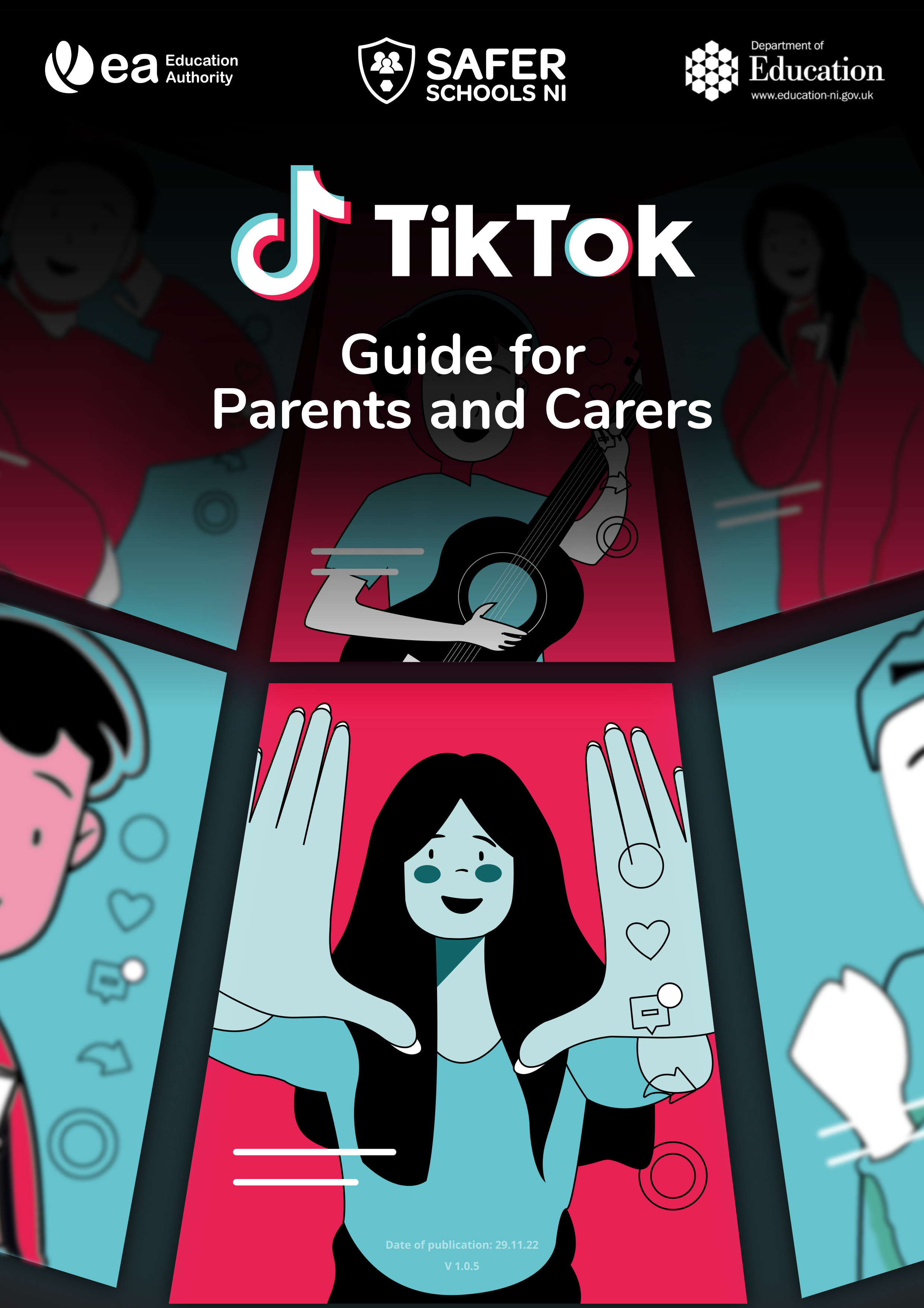 EA_TikTok_Guide_For_Parents and Carers-1.jpg