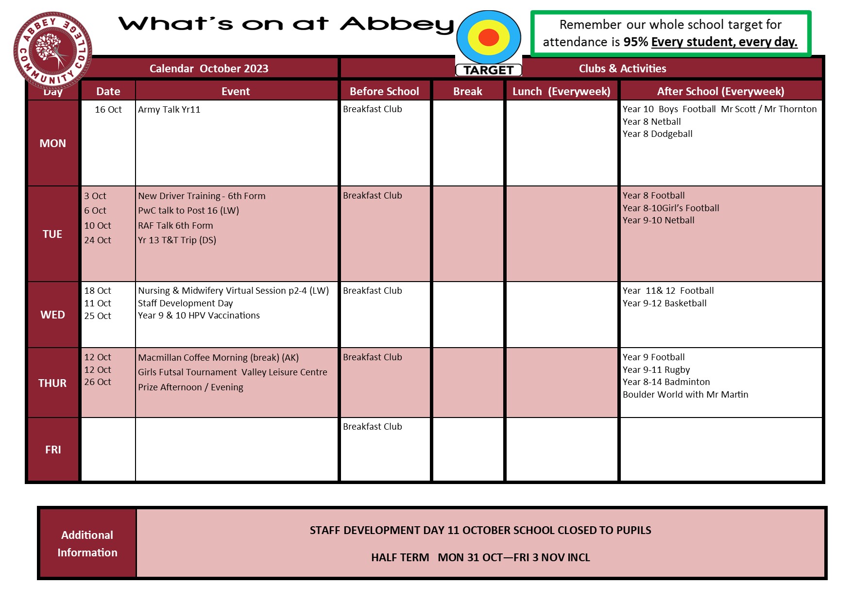 Whats on at Abbey October 2023 1.jpg