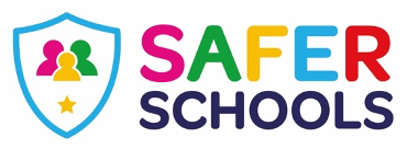 safer schools logo.png