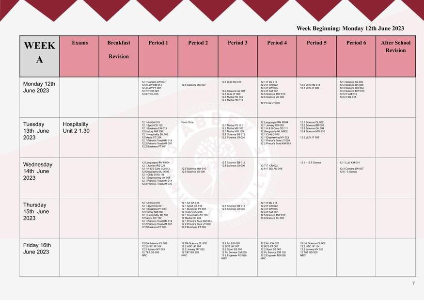 Study Timetable SC 2023 R 12TH JUNE.jpg