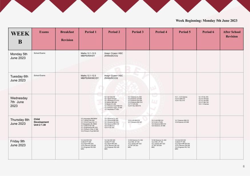 Study Timetable SC 2023 R 5TH JUNE.jpg