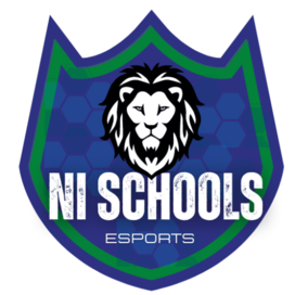 e-sports logo.png