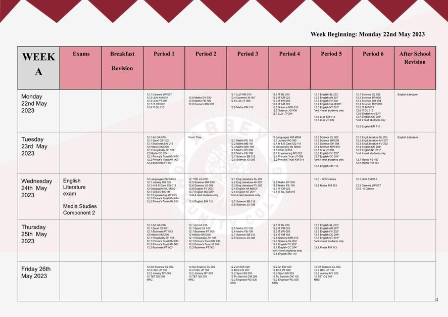 Study Timetable SC 2023 R 22ND MAY.jpg