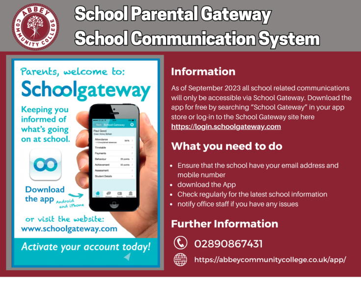 School Comms Parent App (2).png