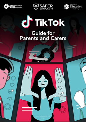 EA_TikTok_Guide_For_Parents and Carers thumbnail.jpg